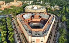 Rebalancing Autonomy and Accountability in India’s Premier Management Institutions