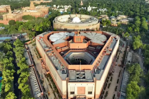 Rebalancing Autonomy and Accountability in India’s Premier Management Institutions