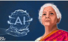 Making sense of India’s AI trajectory