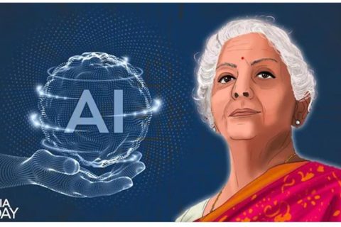 Making sense of India’s AI trajectory