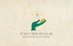 JPRL-logo-1