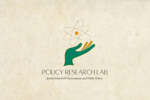 JPRL-logo-1