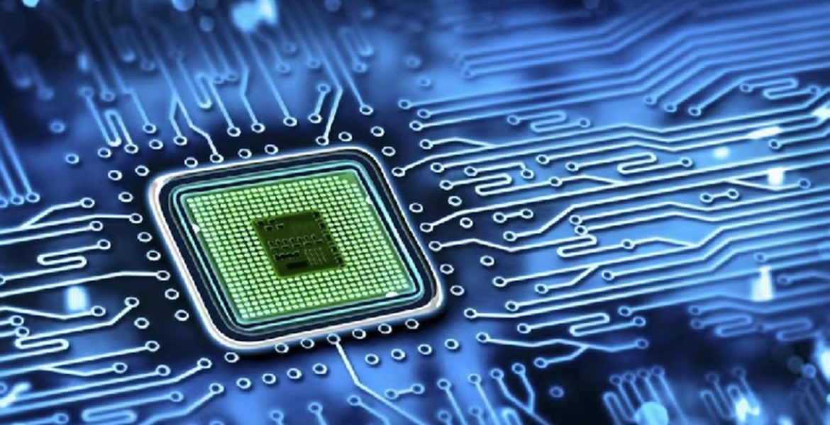 Navigating-the-Global-Semiconductor-Industry