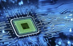 Navigating-the-Global-Semiconductor-Industry