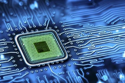 Navigating-the-Global-Semiconductor-Industry