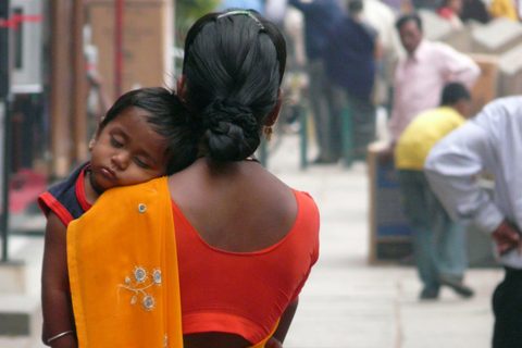 Mothers-and-the-Labour-Market-Why-India-Needs-to-Re-Imagine-Child-Care-Now