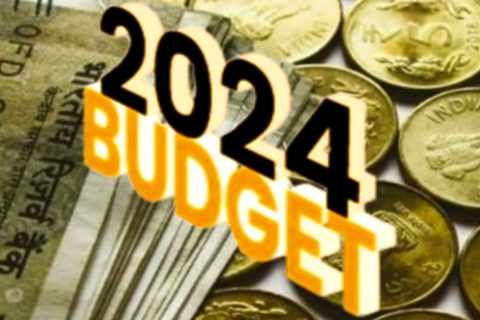 THE-UNION-BUDGET-2024-NEEDS-STRUCTURAL-SHIFT-IN-ALLOCATIONS