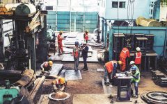 Indias-manufacturing-under-performance-Part-2-New-clue-from-multi-plants