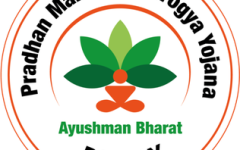 AYUSHMAN BHARAT