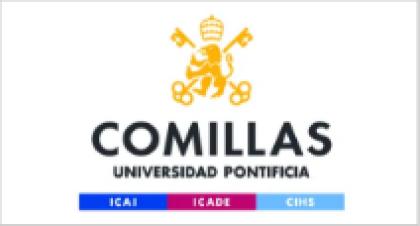 Comillas Pontificia Universidad, Spain