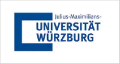 Julius Maximilians Universitat Wurzburg, Germany