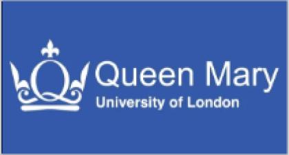 Queen Mary University Of London, UK