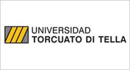 Universidad Torcuato Di Tella, Argentina