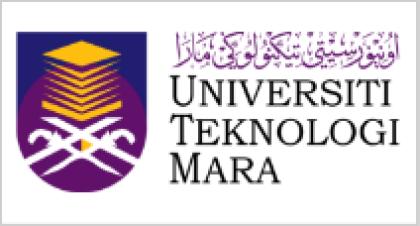 University Teknologi MARA (UiTM), Malaysia