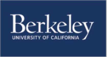 University Of California, Berkeley, USA