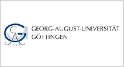 University Of Göttingen, Germany