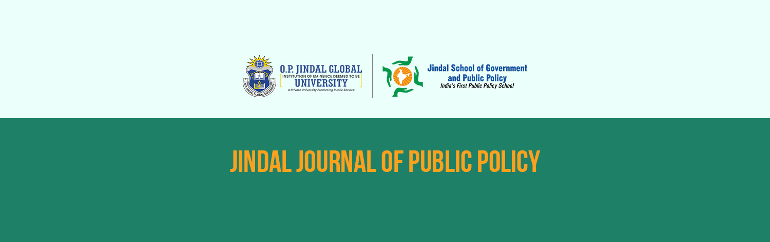 Research & Publication