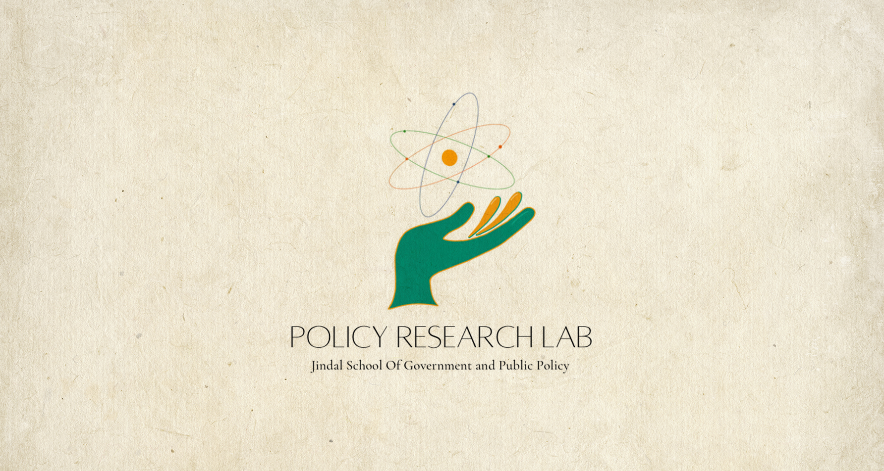 Jindal Policy Research Lab (JPRL)