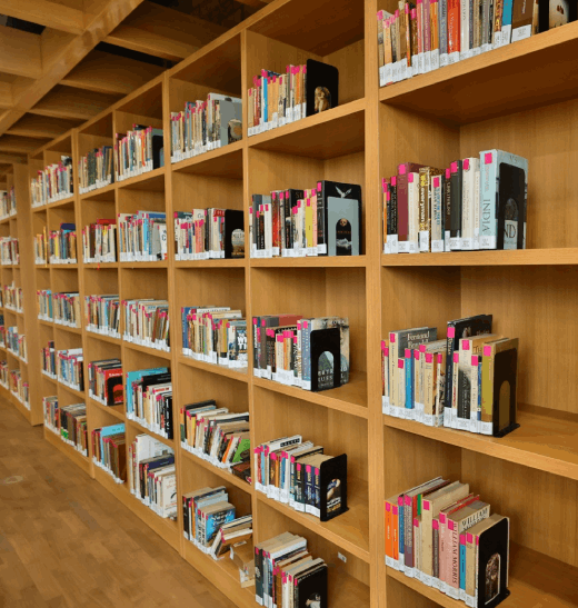Centre for Migration and Mobility Studies ( CMMS)