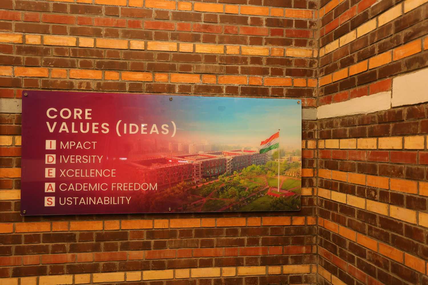Nehginpao Kipgen Centre for Southeast Asian Studies (NKCSEAS)
