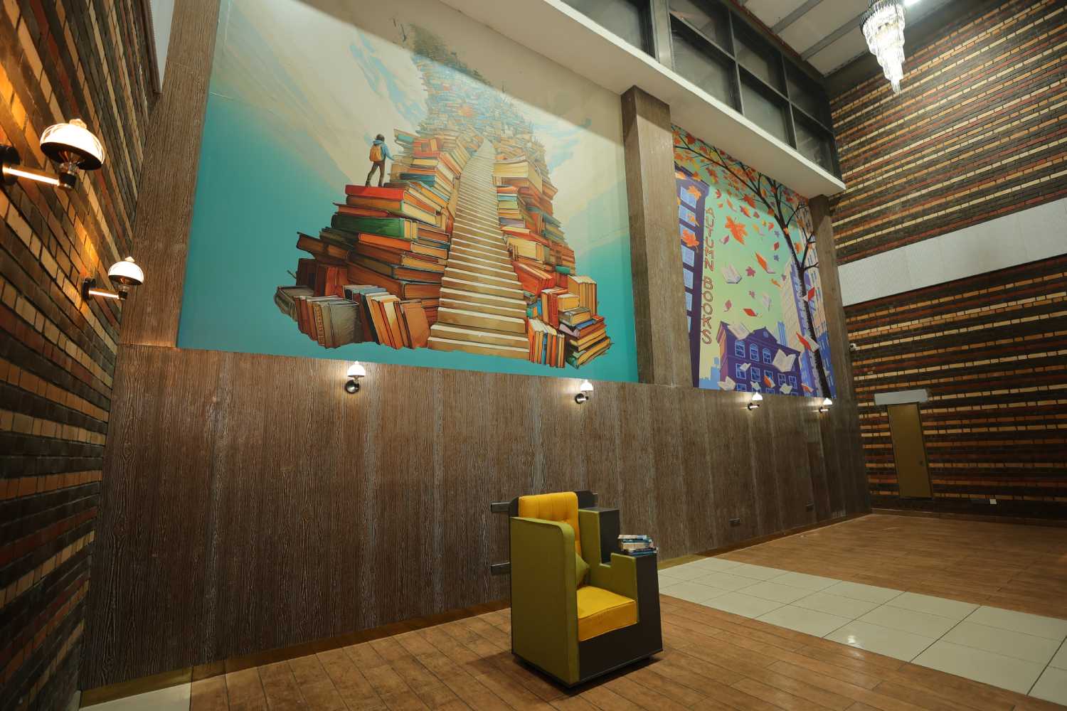 Jindal Centre for the Global South (JCGS)