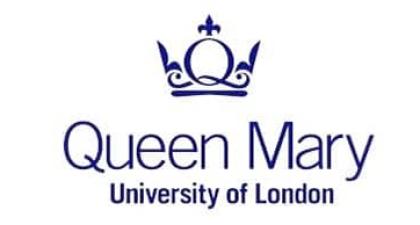 Queen Mary University of London