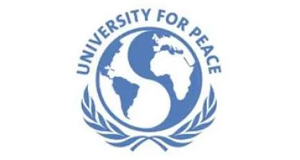 University for Peace