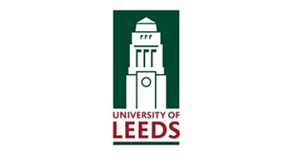 University of Leeds