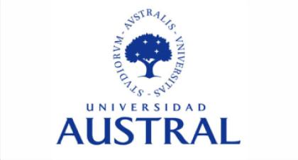 Universidad Austral