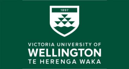 Victoria University of Wellington