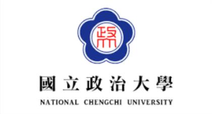 National Chengchi University