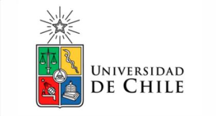 University of Chile