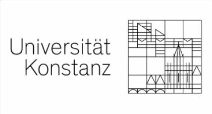 University of Konstanz