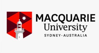 Macquarie University