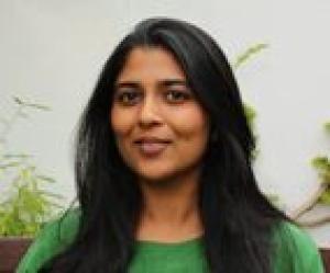 Prof. (Dr.) Devyani Gupta