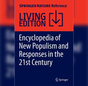 Populism, Eurocentric Academia and Beyond: Postcolonial and Decolonial International Relations Theories