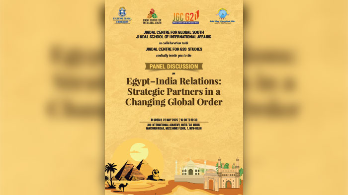 Research & Publication