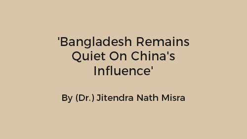 Research & Publication