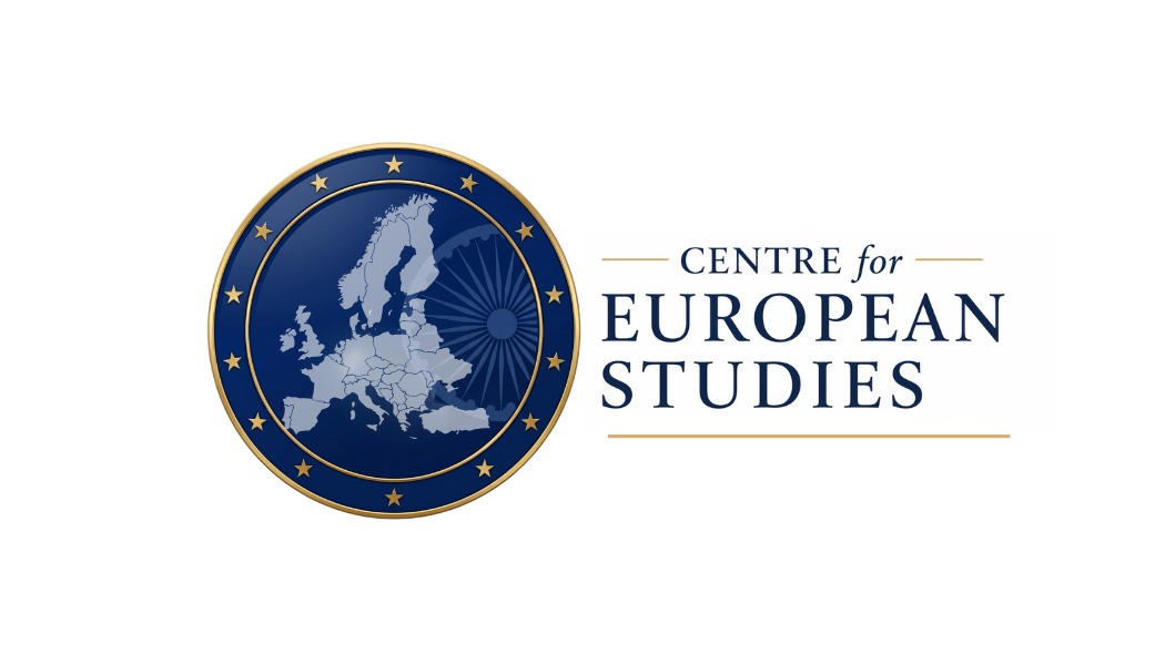 Centre for European Studies