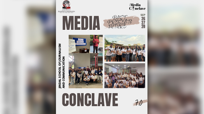 Research & Publication