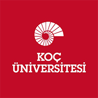 KOI University copy