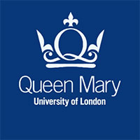 qmul-queen-mary