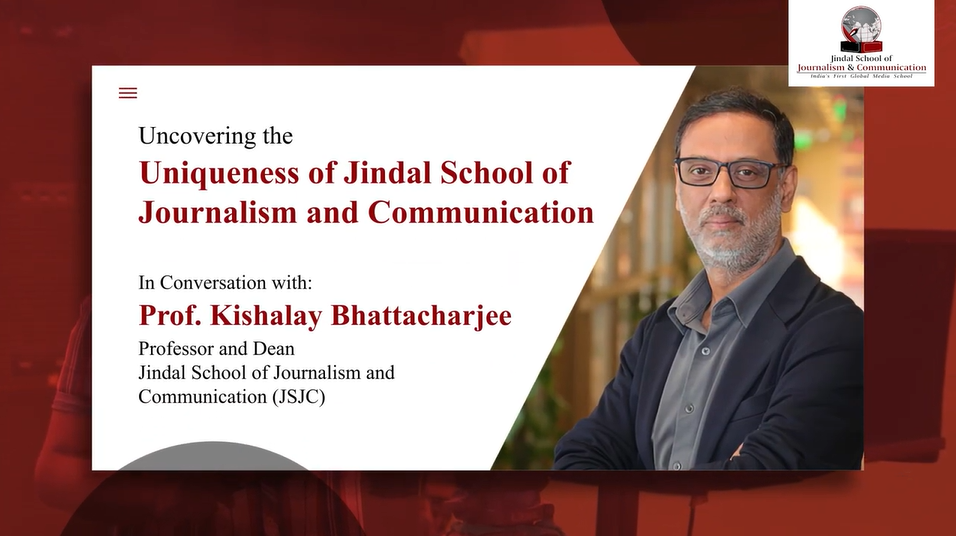 What-Makes-Jindal-School-of-Journalism-and-Communication-Unique