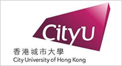 City University of Hong Kong