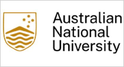 Australian National University