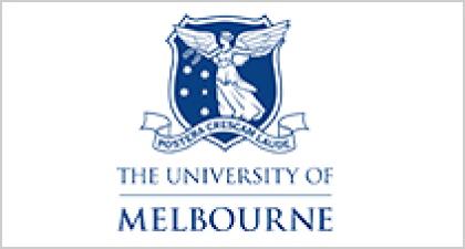 University of Melbourne