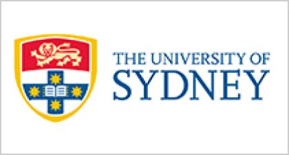 University of Sydney