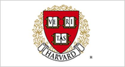 Harvard University