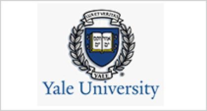 Yale University