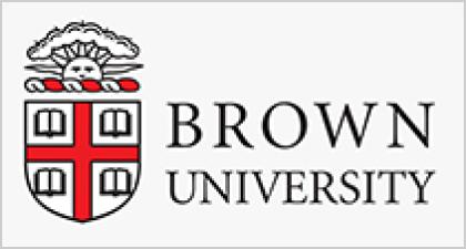 Brown University